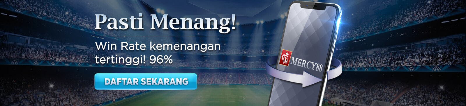 Link Alternatif Login Sbobet88 Slot Mudah Menang