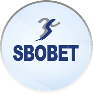 Judi Bola Sbobet88